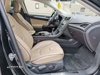 Ford Mondeo 1.5 TDCi ECOnetic Start-Stopp Titanium - 7