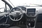 Peugeot 208 1.5 BlueHDi Active S&S - 18