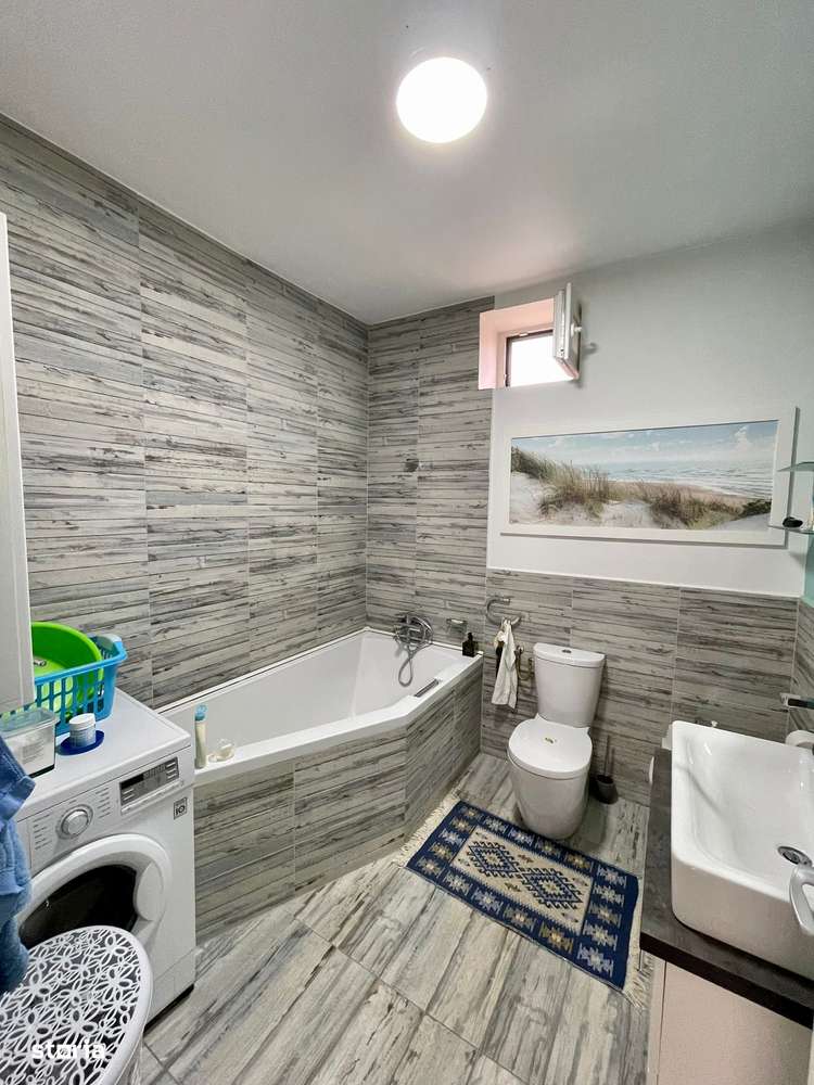 Casa de vanzare Sinca Veche-13