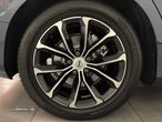 Volvo V60 2.0 D3 Momentum - 26