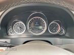Mercedes-Benz E 250 CDi Elegance BlueEfficiency Auto - 9
