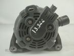 Alternador Peugeot 307 (3A/C) - 2