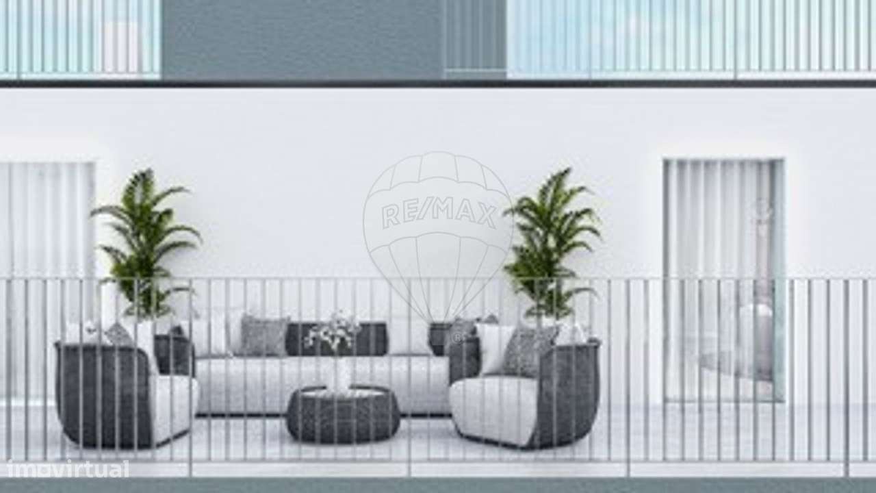 Terreno  para venda - Grande imagem: 3/7