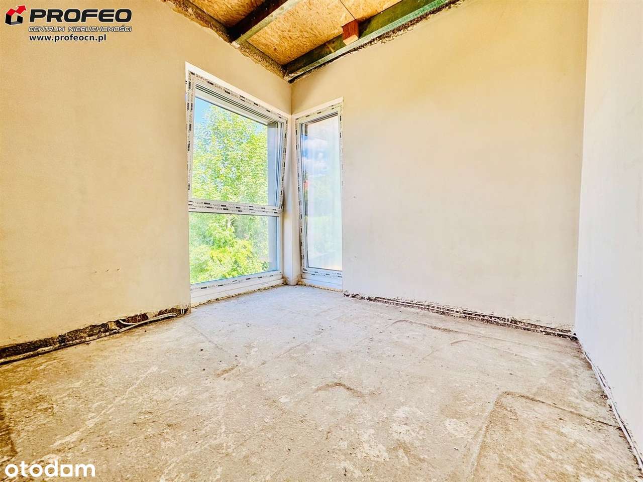 Dom na sprzedaż, Bielsko-Biała, 4 pokoje-9