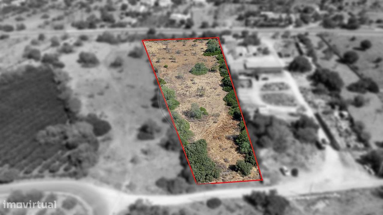 Terreno  para venda - Grande imagem: 4/6