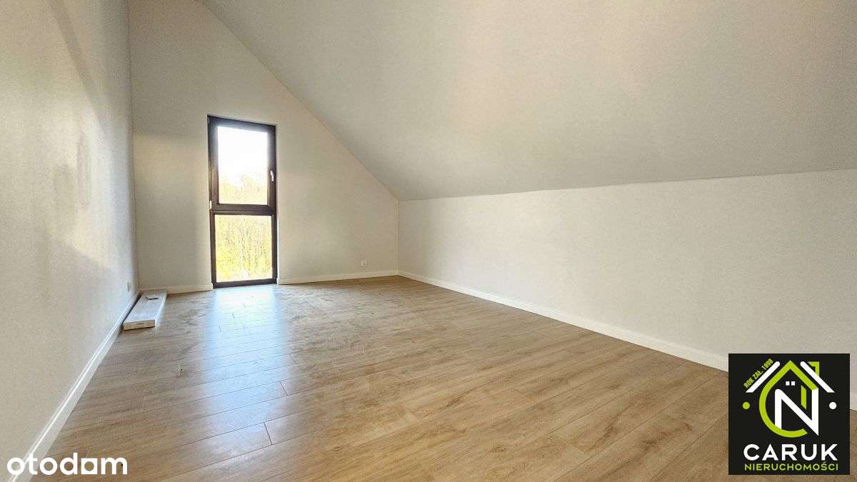 Nowoczesny Energooszczędny Dom na Wyspie-17