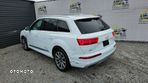 Audi Q7 3.0 TFSI Quattro Tiptronic - 18