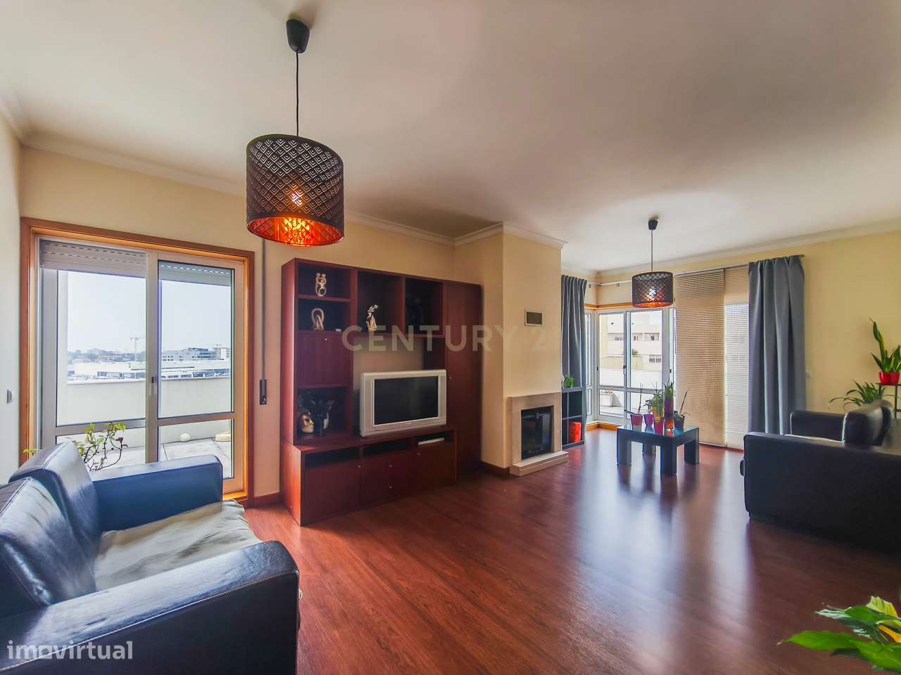 Penthouse T4 Madalena-16