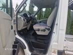 Renault Mascott 2.8 - 6