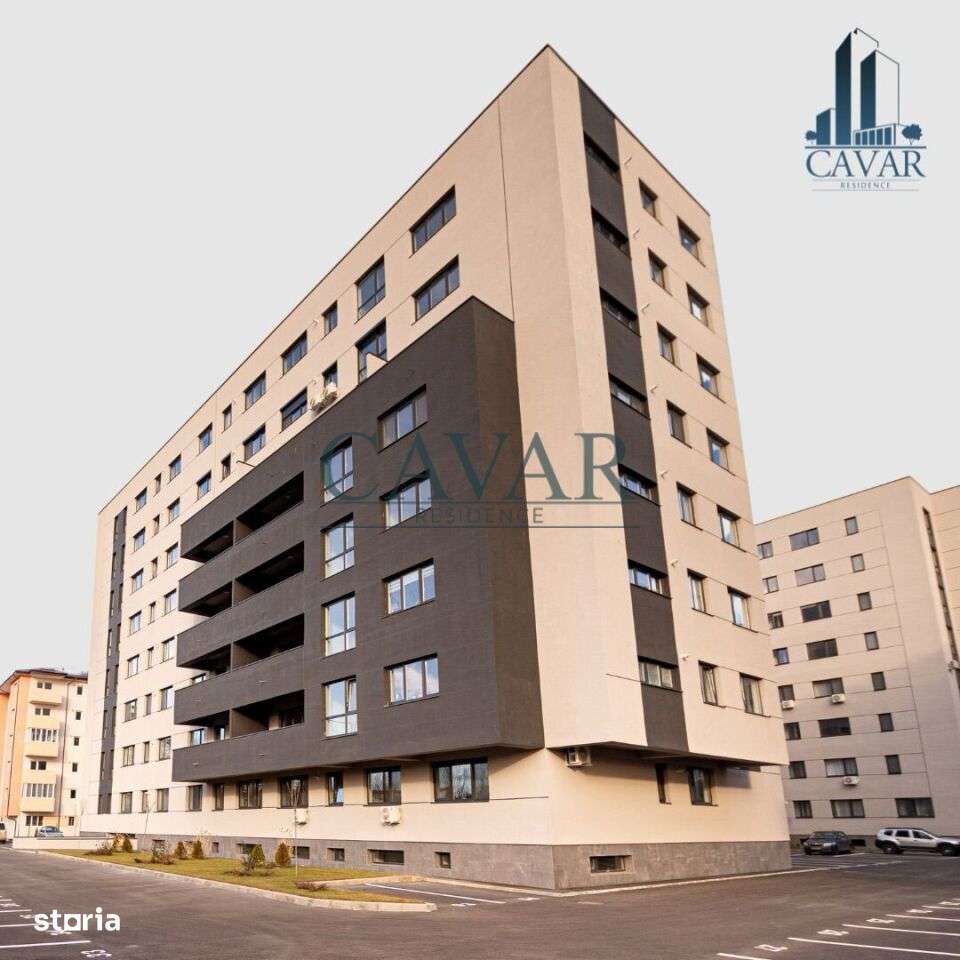 Poze Reale Cavar Residence Drumul Dealu Babii 26-30