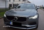 Volvo S90 D3 Momentum - 2