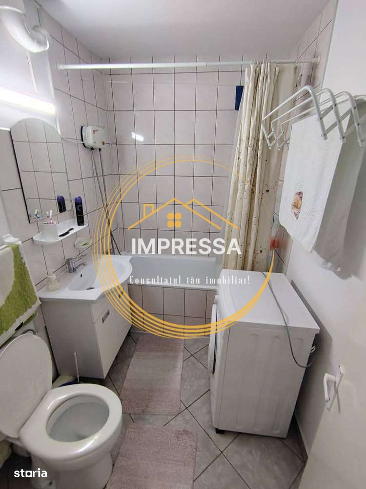 Se vinde apartament 3 camere 74.990euro Sv Burdujwni - Imagine principală: 2/13