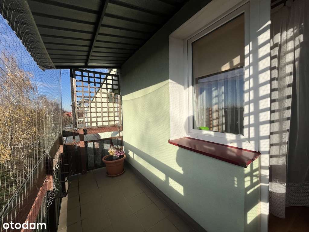 Czuby--76m2 z możliwością rozbudowy do ok 100m2-15