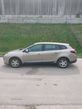 Renault Megane 1.5 dCi Dynamique - 5