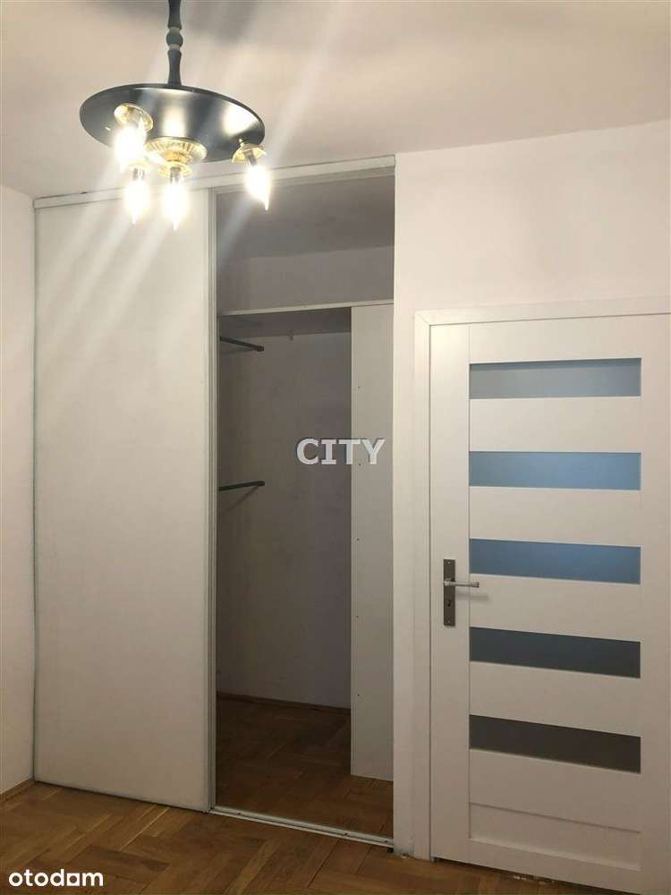 2 pokoje/pierwsze piętro/Nowy Dwór - Pełny obrazek: 5/7