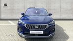 Seat Tarraco 2.0 TDI Xperience S&S DSG - 2