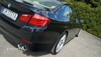 BMW Seria 5 550i xDrive Sport-Aut - 19