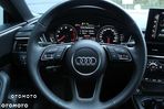 Audi A5 Sportback 45 TFSI quattro S tronic - 22