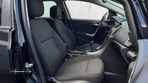 Opel Astra Sports Tourer 1.3 CDTI DPF EcoFLEX Sports Tourer Design Edition - 20