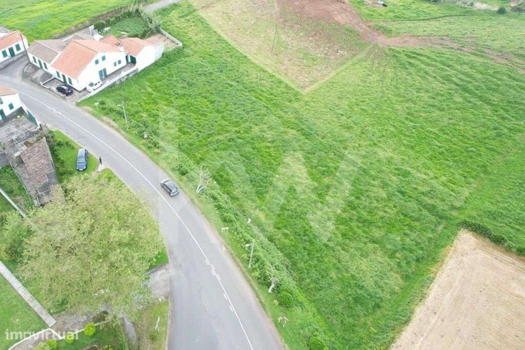 Terreno com 170m2 de Frente, ideal para investimento, Algarvia, Nordes - Grande imagem: 4/15