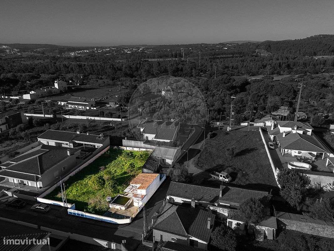 Terreno  para venda - Grande imagem: 4/18