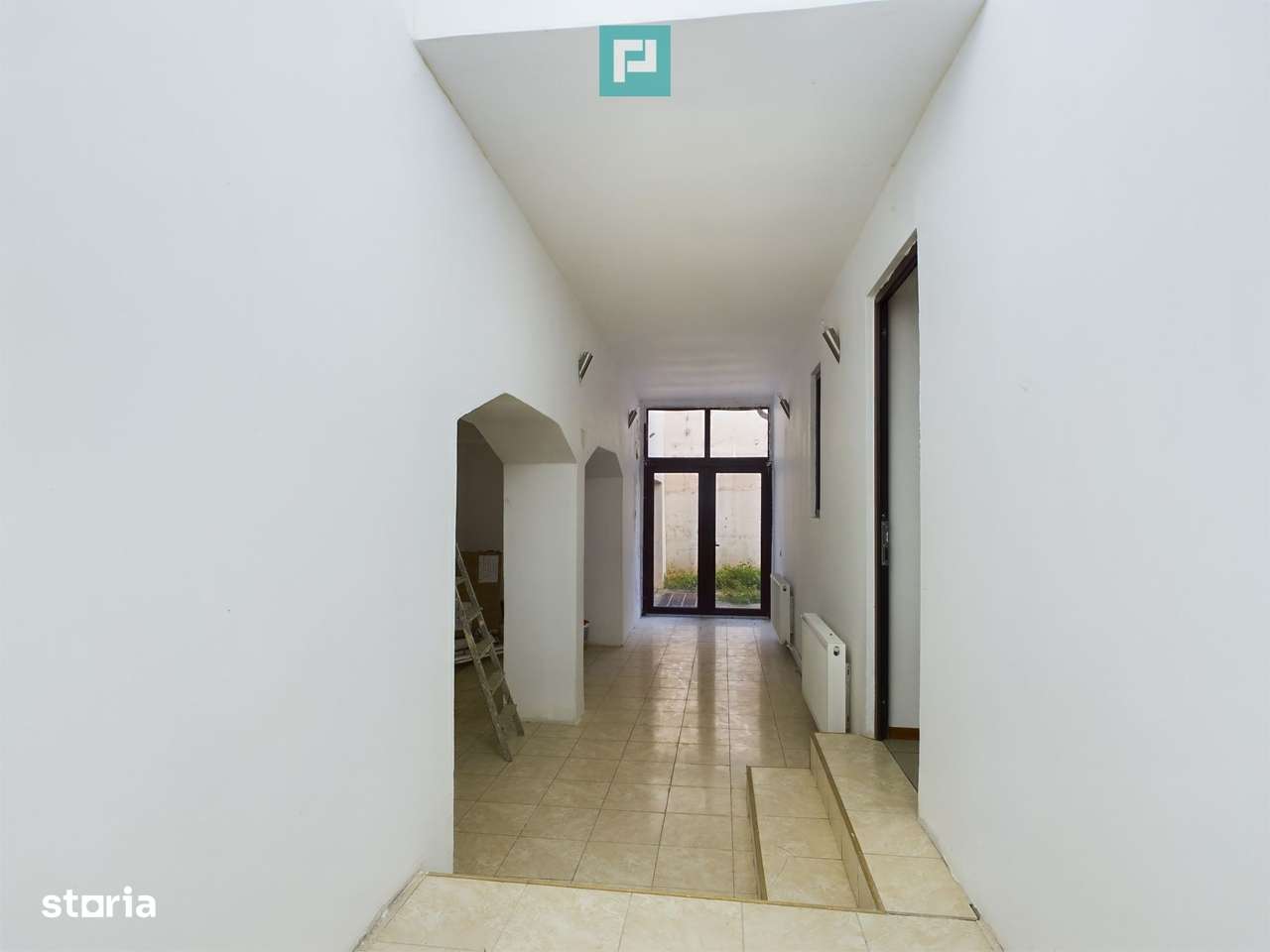 Oportunitate de Investiție în Zona Cismigiu - Imagine principală: 5/18