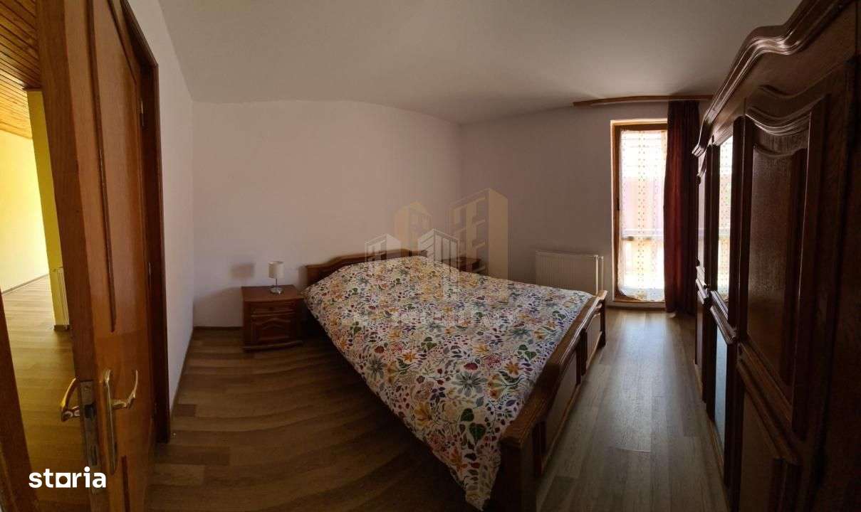 Perioade apartamente Vila de aur Poiana Brasov-12