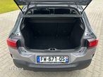 Citroën C4 Cactus BlueHDi 100 Stop&Start C-SERIES - 33