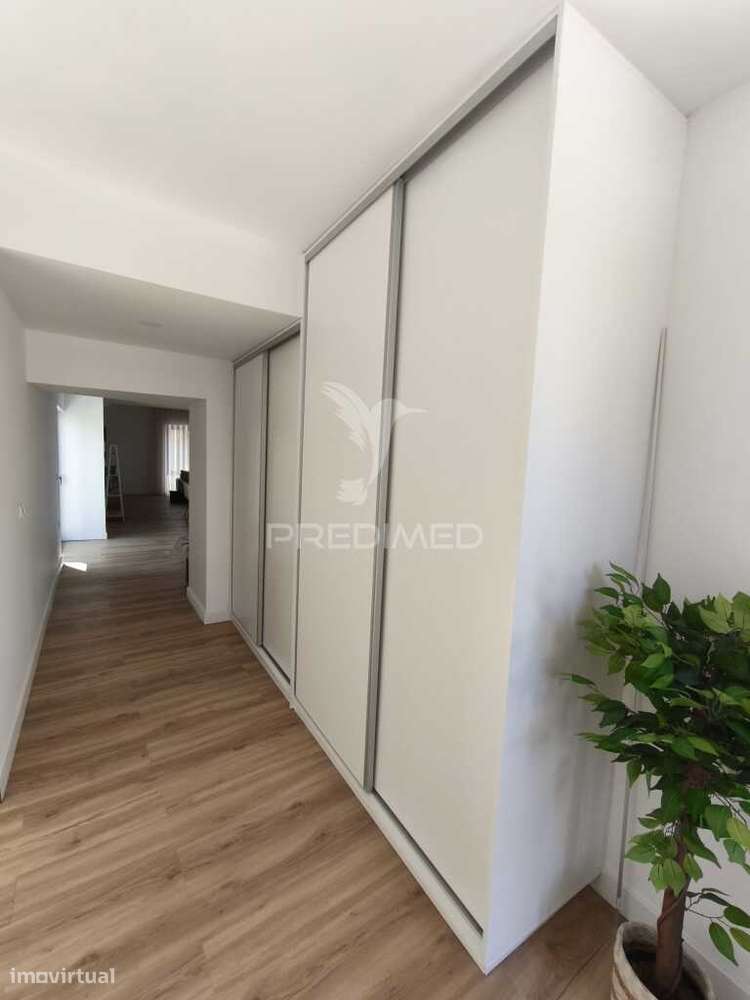 Moradia V4 em Anta, Espinho - Grande imagem: 4/36