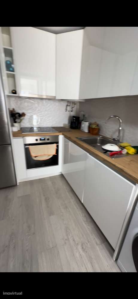 Moradia T2 - Grande imagem: 5/16