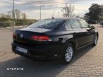 Volkswagen Passat Variant 1.6 TDI SCR DSG - 7