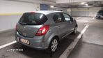 Opel Corsa 1.2 Essentia - 3