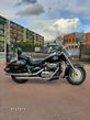 Suzuki Boulevard - 5