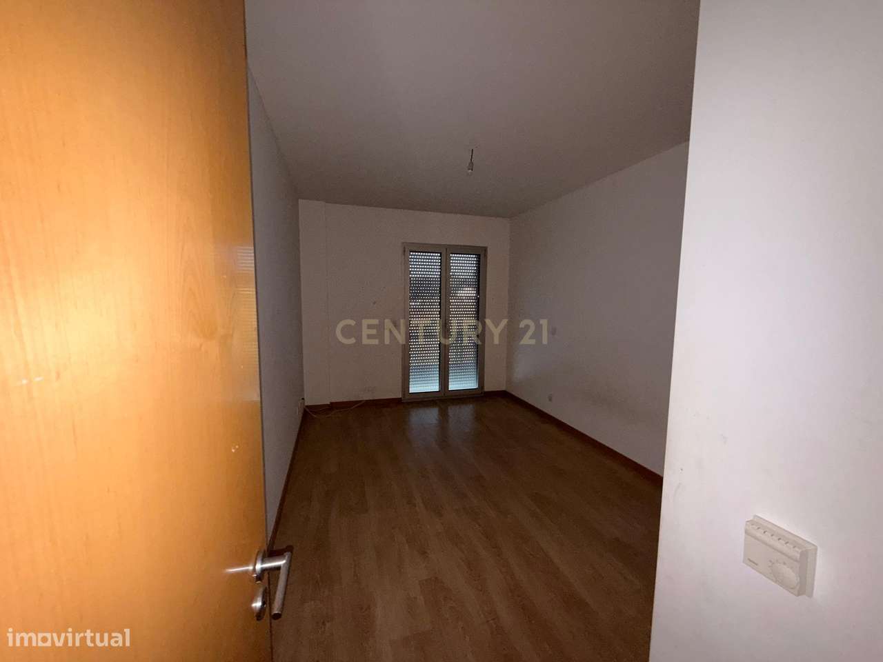 Apartamento T3 - Quinta da Portela-20