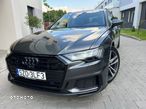 Audi A6 50 TDI mHEV Quattro Sport Tiptronic - 4