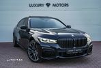 BMW Seria 7 740Li xDrive - 6