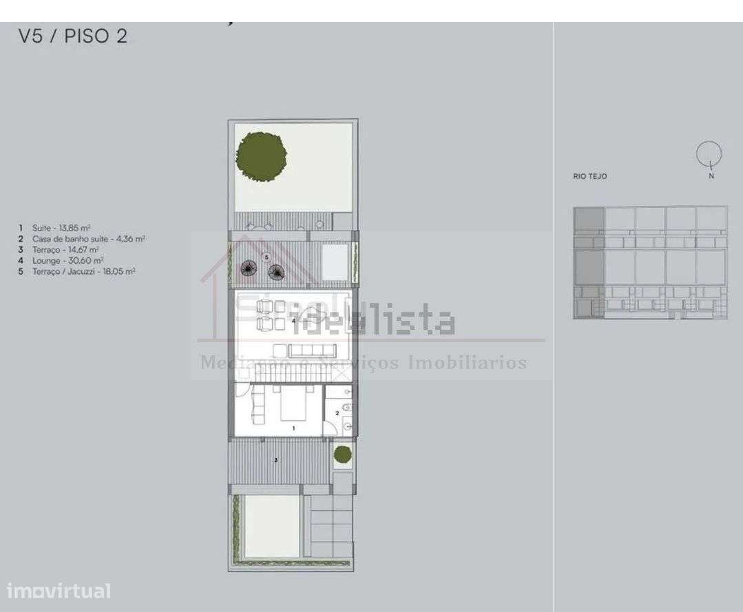 Casa de Santo Amaro-6