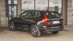 Volvo XC 60 B4 D AWD Core - 7