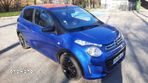 Citroën C1 AIRSCAPE VTi 72 S&S FEEL - 3