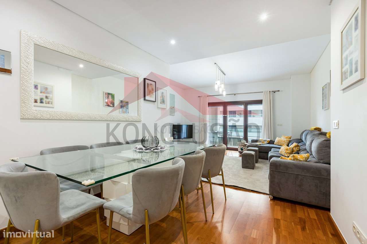 ** T2-  excelente estado de conservação - Malvarosa ** - Grande imagem: 2/25