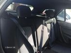 Fiat Tipo Station Wagon 1.3 Multijet - 7