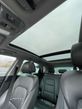 Hyundai Tucson 2.0 CRDI 4WD 6AT Luxury+ - 9