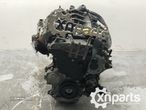 Motor NISSAN PRIMASTAR 2.5 dCi 140 | 07.02 - 08.06 Usado REF. G9U730 - 5