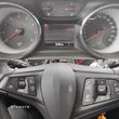 Opel Astra V 1.4 T Enjoy S&S - 18