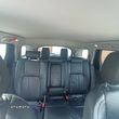 Land Rover Discovery Sport 2.0 TD4 Pure - 33