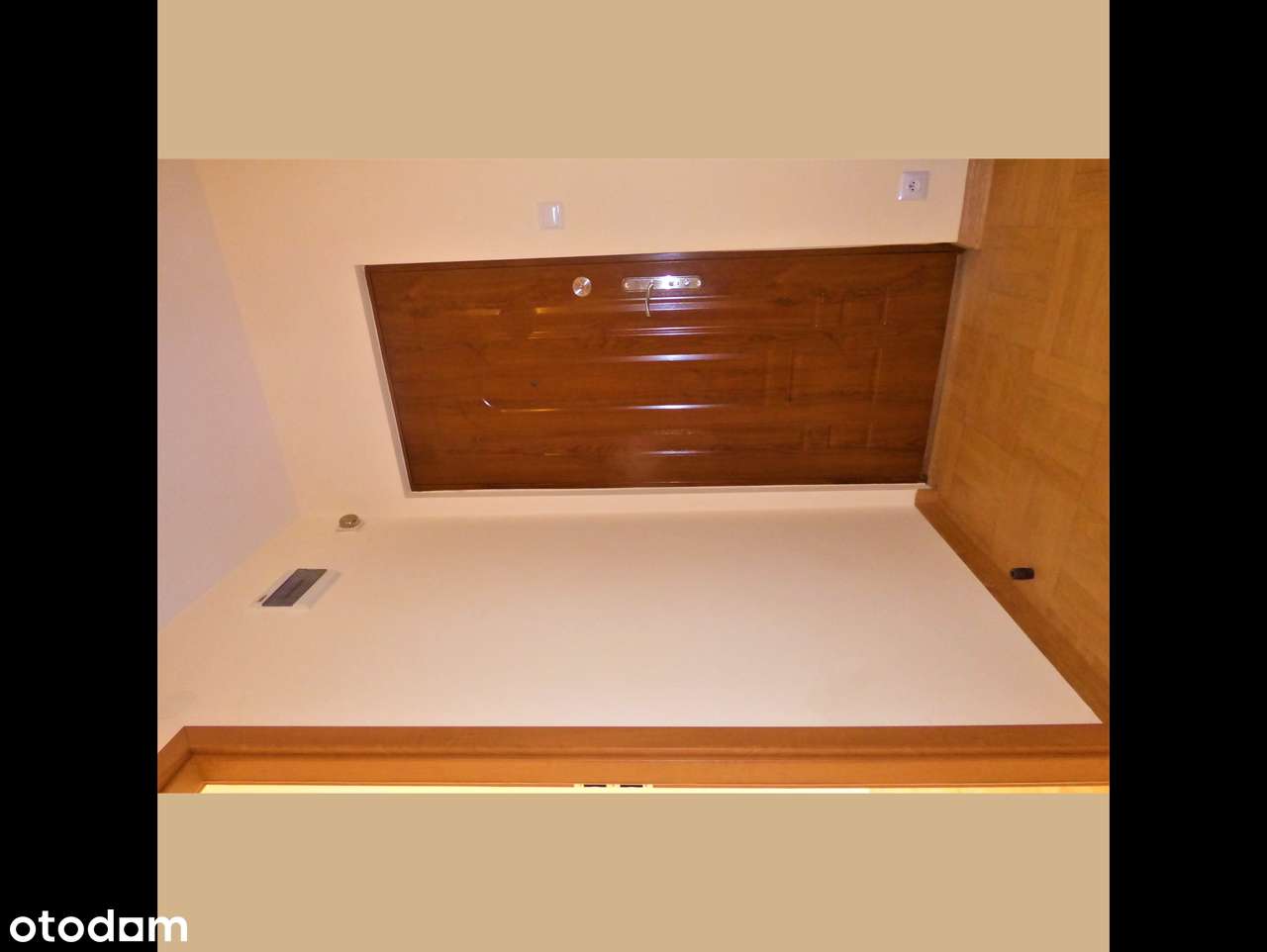 Mieszkanie, 61,01 m², Osowiec-Twierdza-10