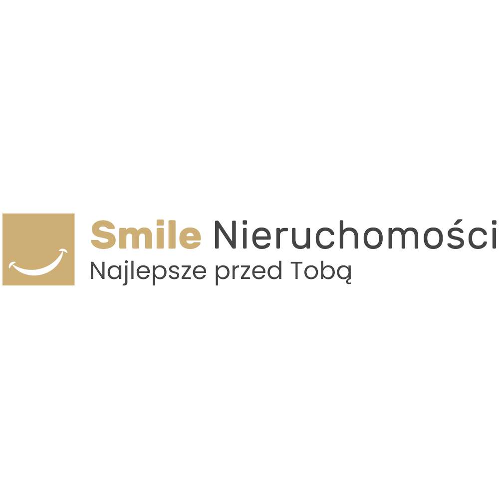 Deweloperzy: Smile Nieruchomości - Białystok, podlaskie