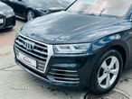 Audi Q5 50 TFSI e quattro S tronic - 34