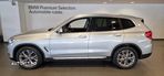 BMW X3 xDrive20d AT xLine - 3