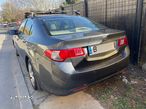 Honda Accord 2.0i Exec - 3